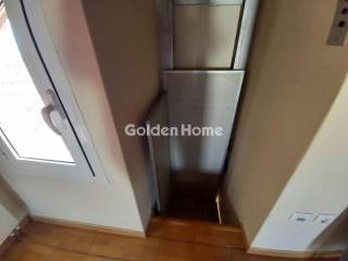 Ανελκυστήρας