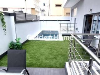 Ανελκυστήρας