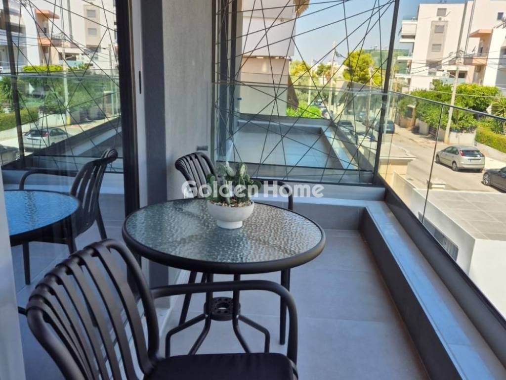 Ανελκυστήρας