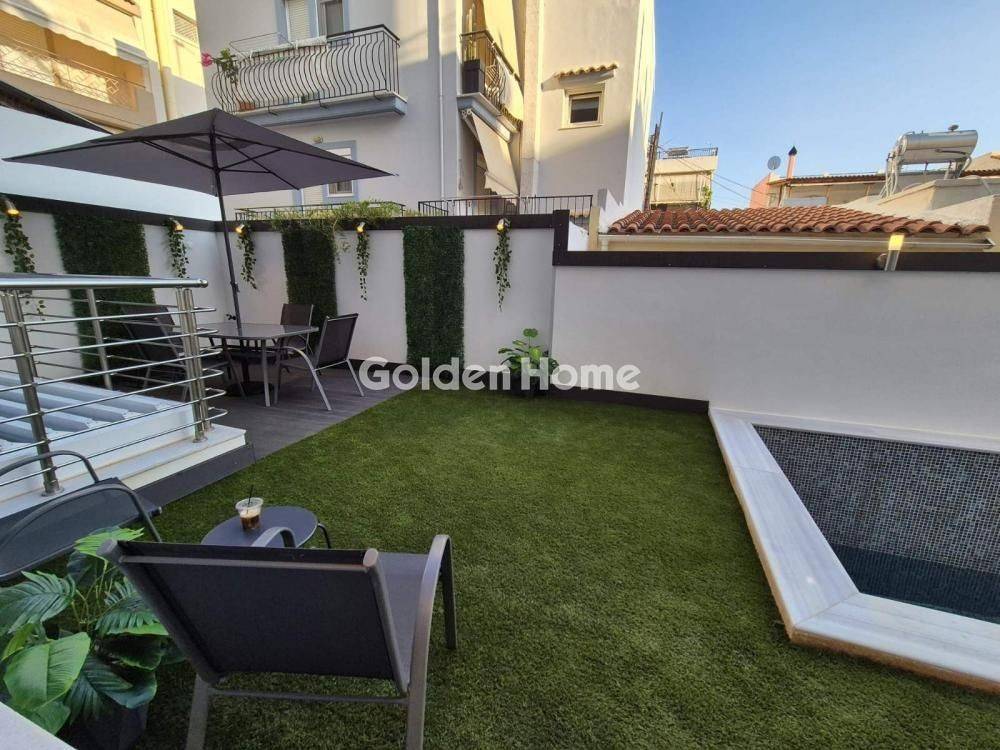 Ανελκυστήρας