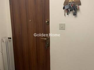 Χολ - Διάδρομος