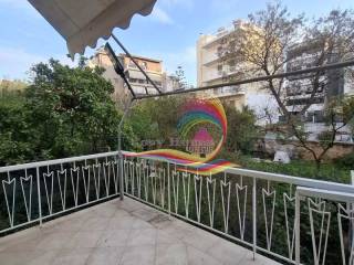 Ύπαρξη ανθρώπου