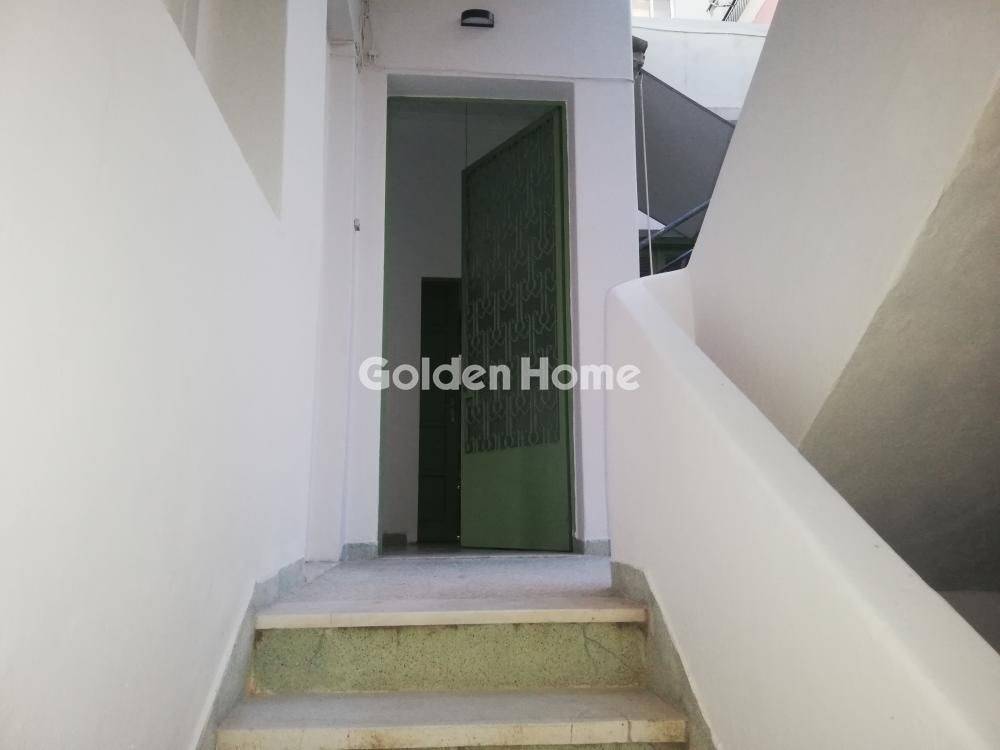 Ανελκυστήρας