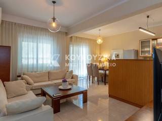 Σαλοκουζίνα