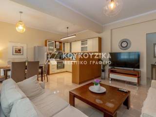 Σαλοκουζίνα