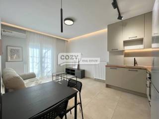 Σαλοκουζίνα