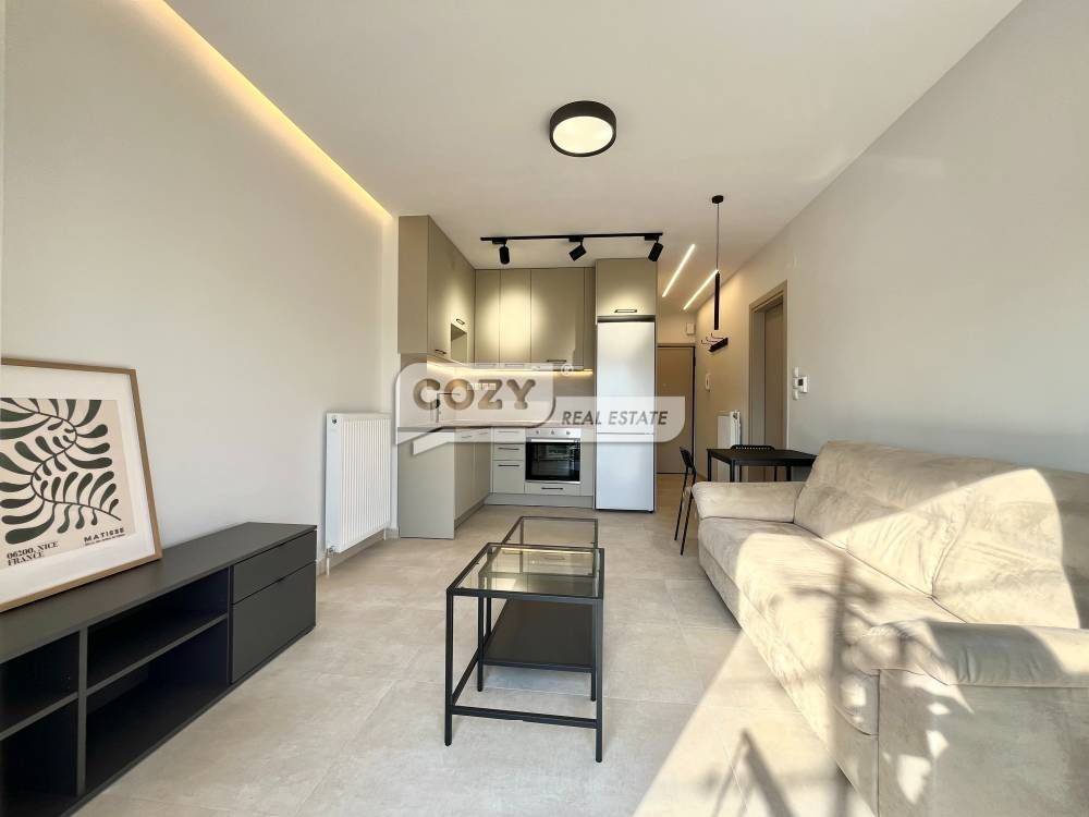 Σαλοκουζίνα