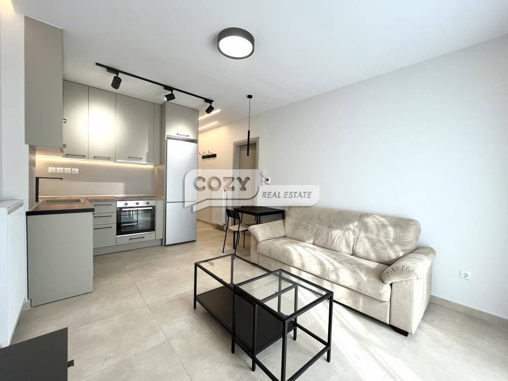 Σαλοκουζίνα