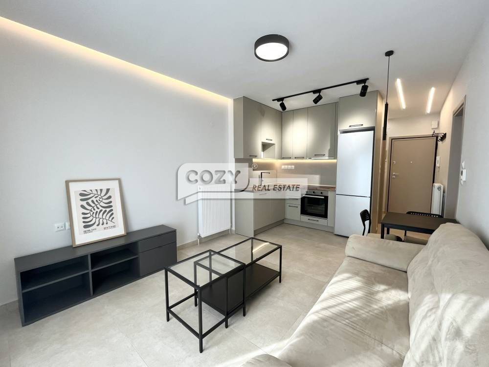 Σαλοκουζίνα