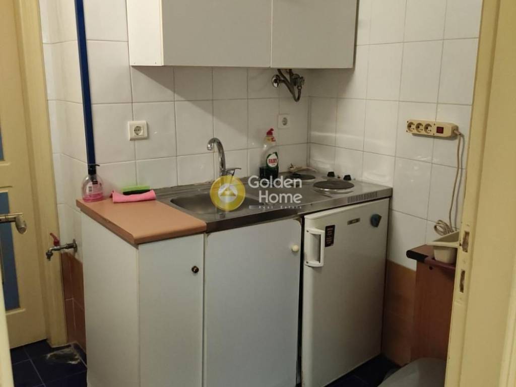 Βοηθητικός Χώρος