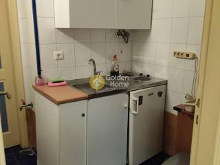 Βοηθητικός Χώρος