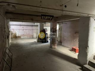 Κυρίως Χώρος