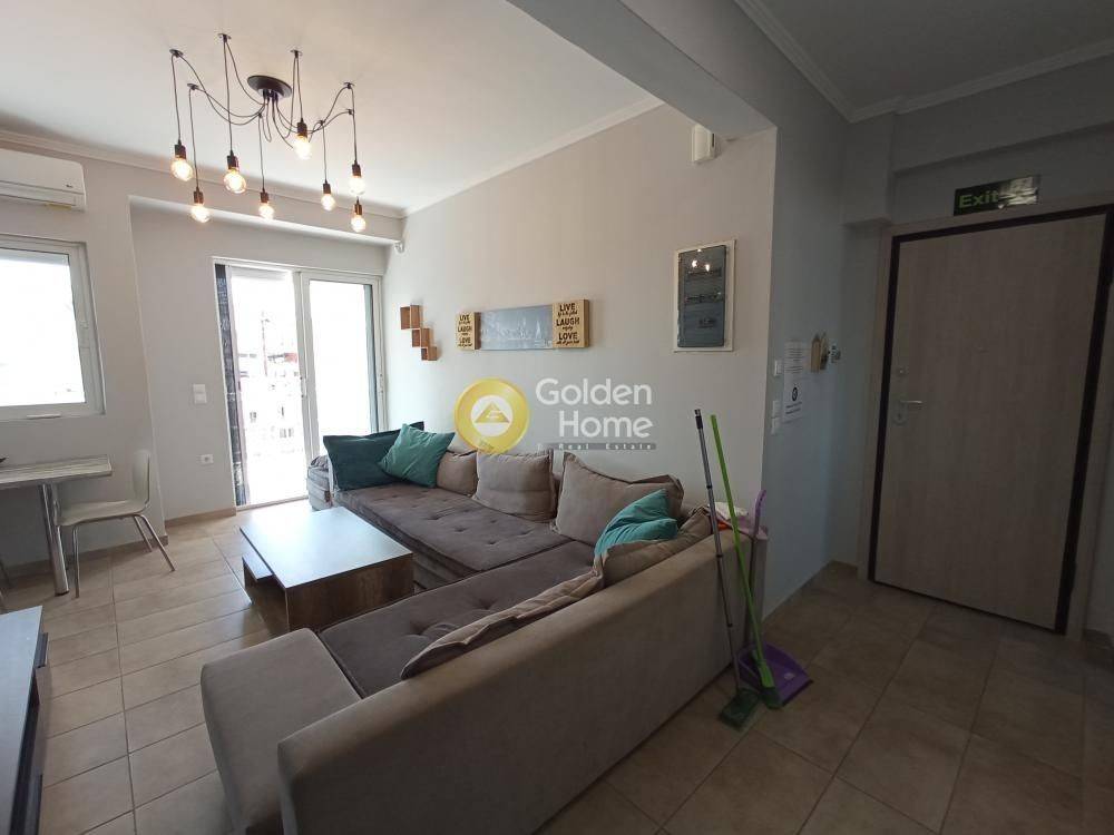 Κυρίως Χώρος