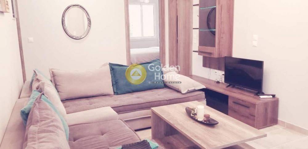 Κυρίως Χώρος