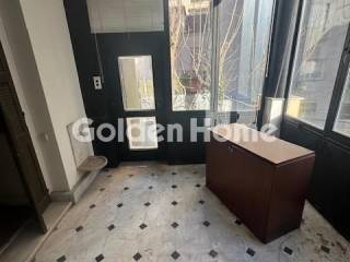 Κυρίως Χώρος