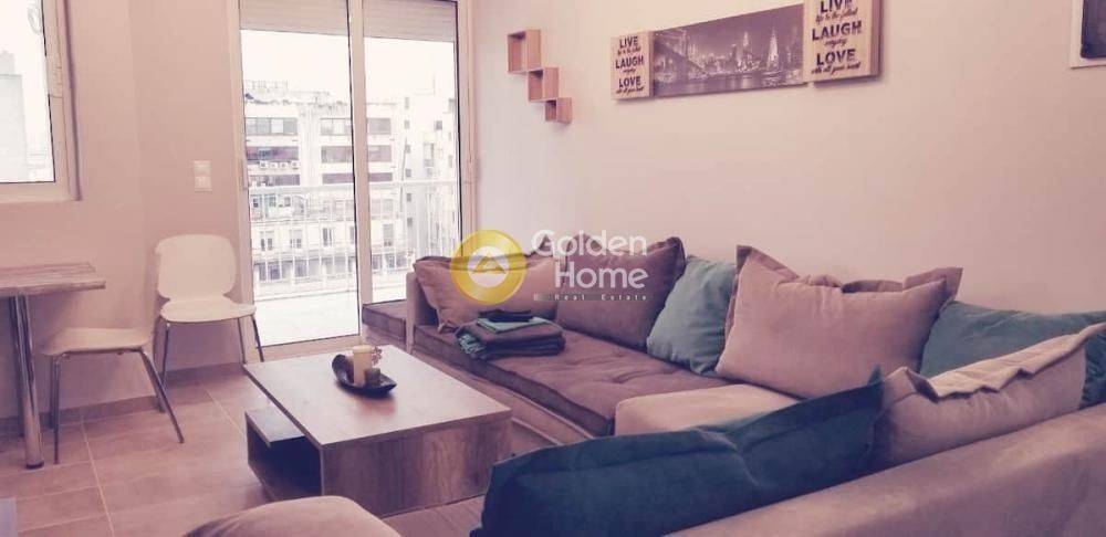 Κυρίως Χώρος