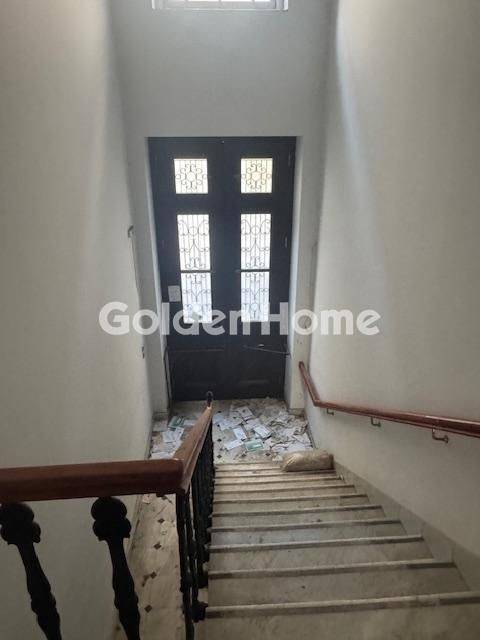 Εσωτερική Σκάλα