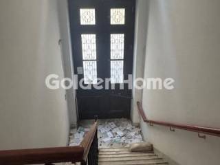 Εσωτερική Σκάλα