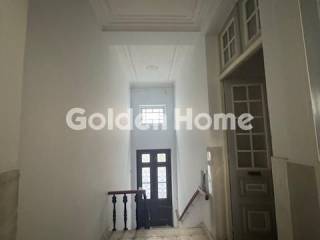 Χολ - Διάδρομος