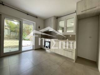 Σαλοκουζίνα