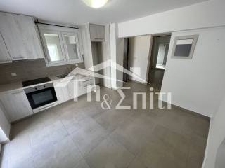 Σαλοκουζίνα