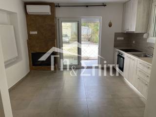 Σαλοκουζίνα