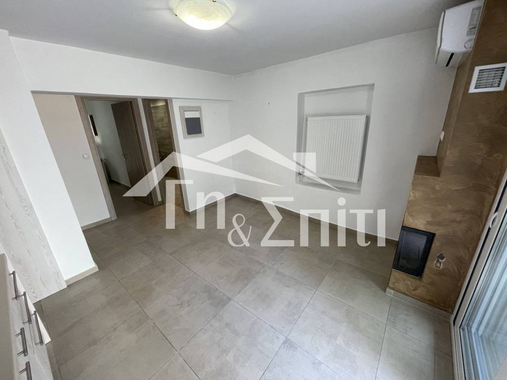 Σαλοκουζίνα