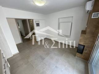 Σαλοκουζίνα