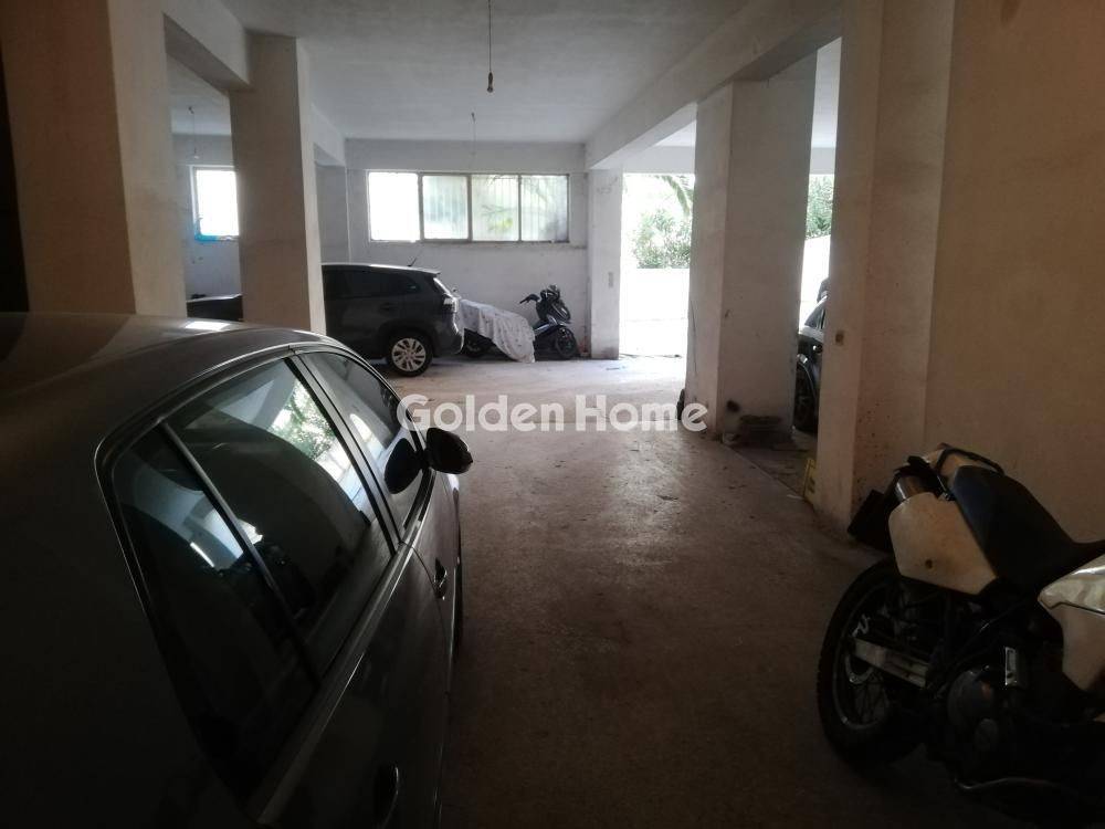 Ανελκυστήρας