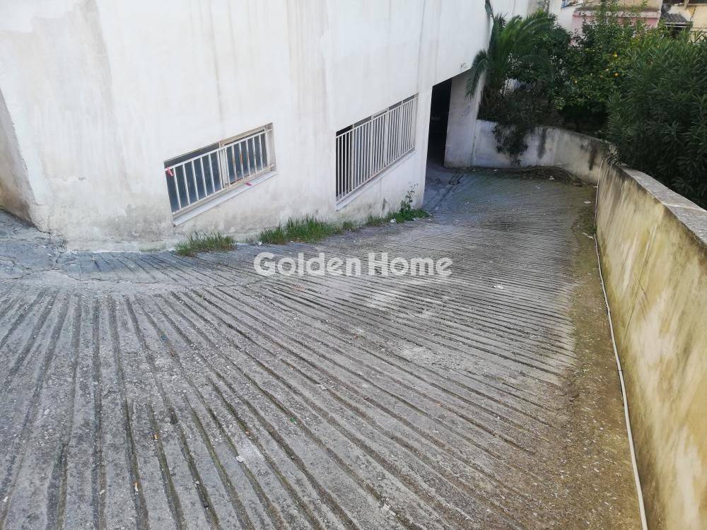 Ανελκυστήρας