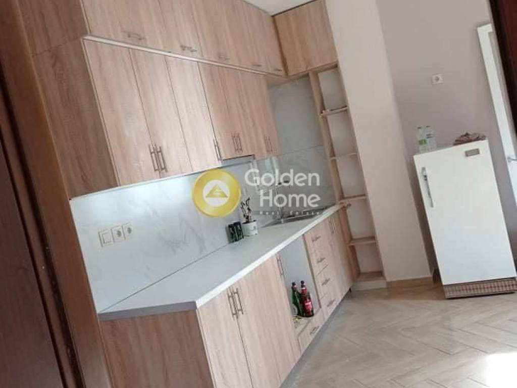 Κυρίως Χώρος