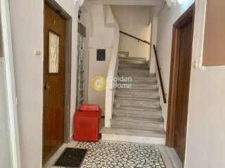 Κοινόχρηστος Χώρος