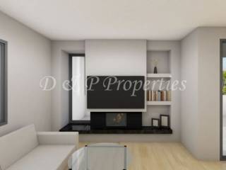 Φωτορεαλιστικά