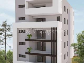 Φωτορεαλιστικά