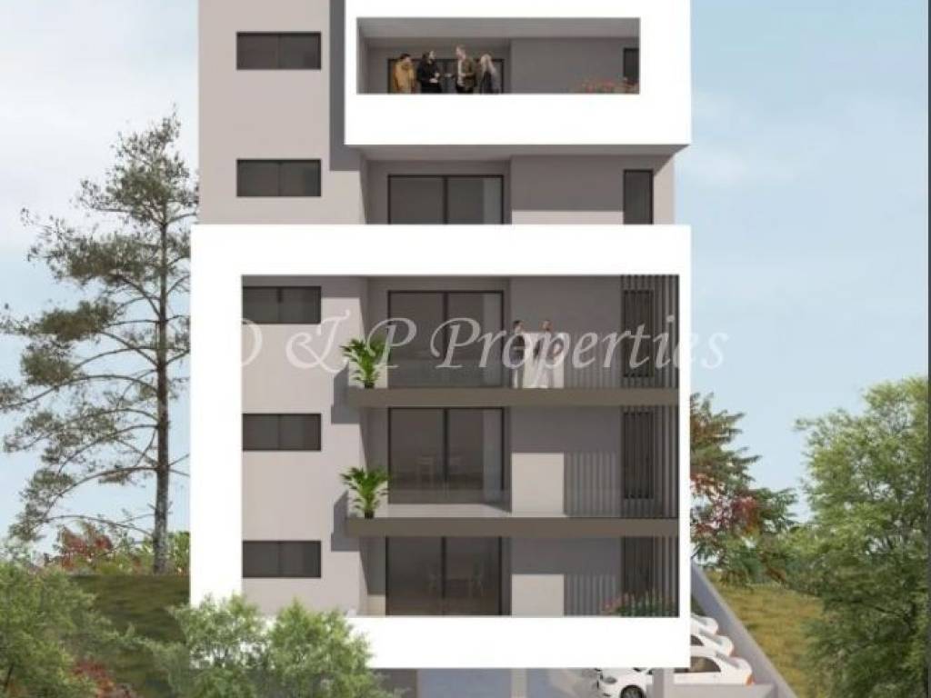 Φωτορεαλιστικά