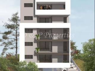 Φωτορεαλιστικά