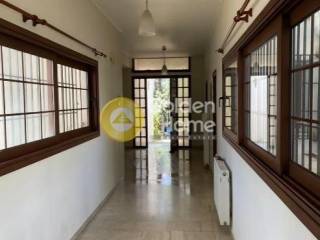 Κυρίως Χώρος