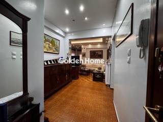 Χολ - Διάδρομος