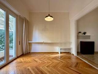 kolonaki_residential_apartment_for_rent