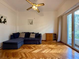 kolonaki_residential_apartment_for_rent