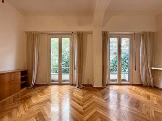 kolonaki_residential_apartment_for_rent