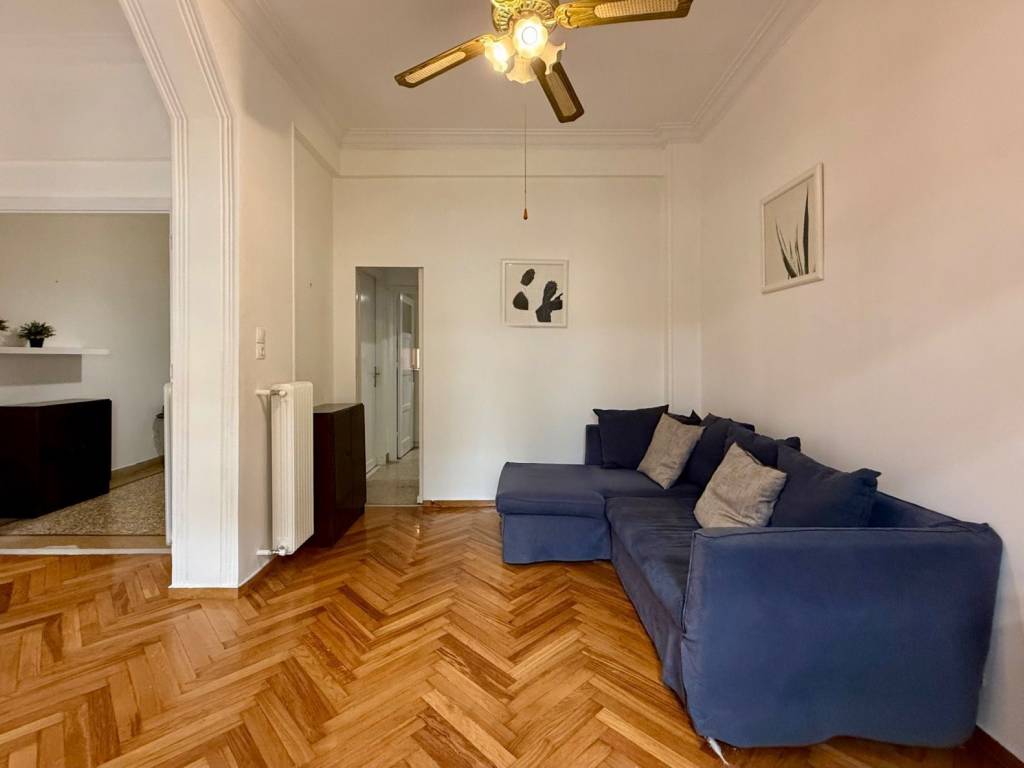 kolonaki_residential_apartment_for_rent