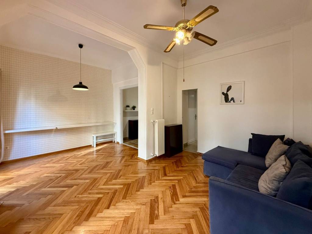 kolonaki_residential_apartment_for_rent