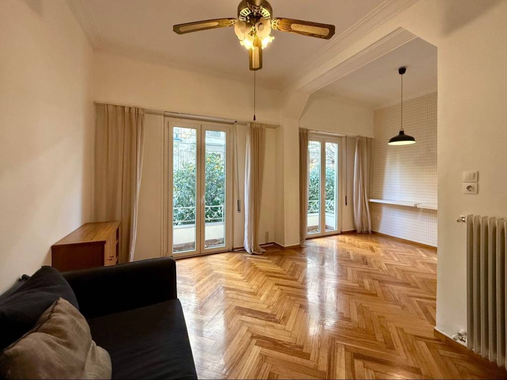 kolonaki_residential_apartment_for_rent
