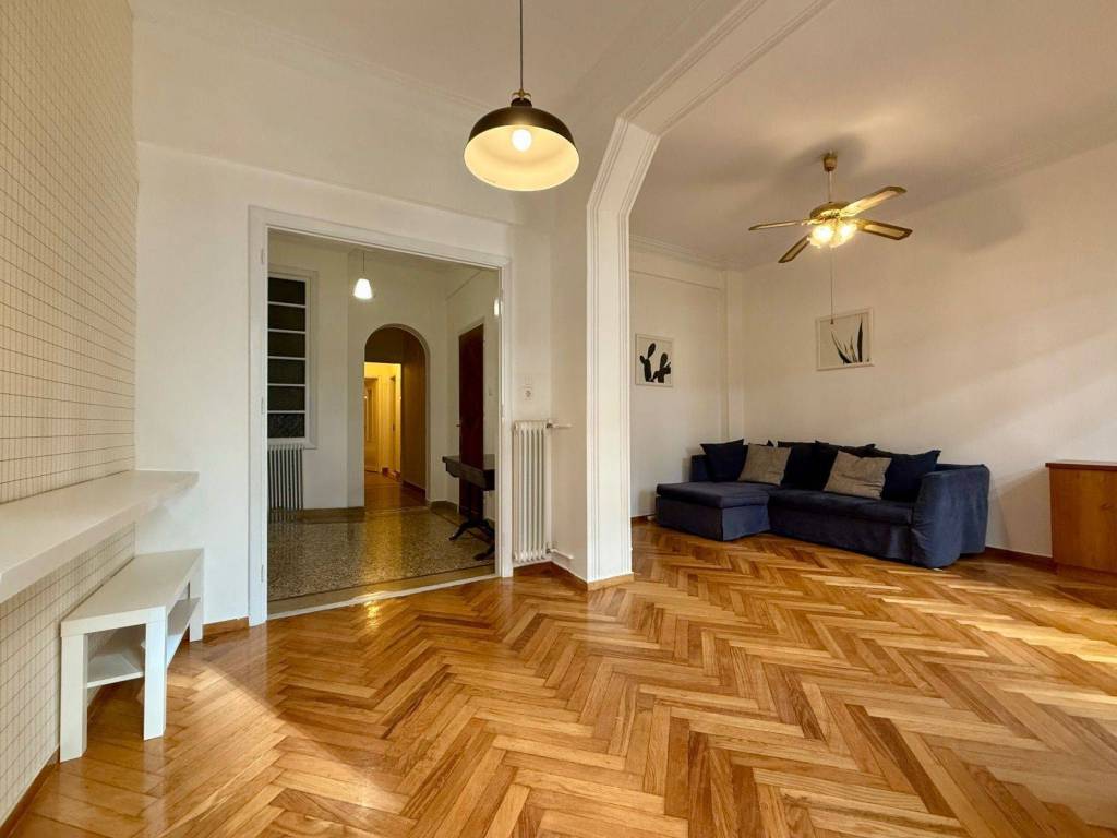 kolonaki_residential_apartment_for_rent