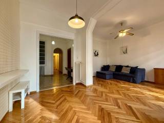 kolonaki_residential_apartment_for_rent