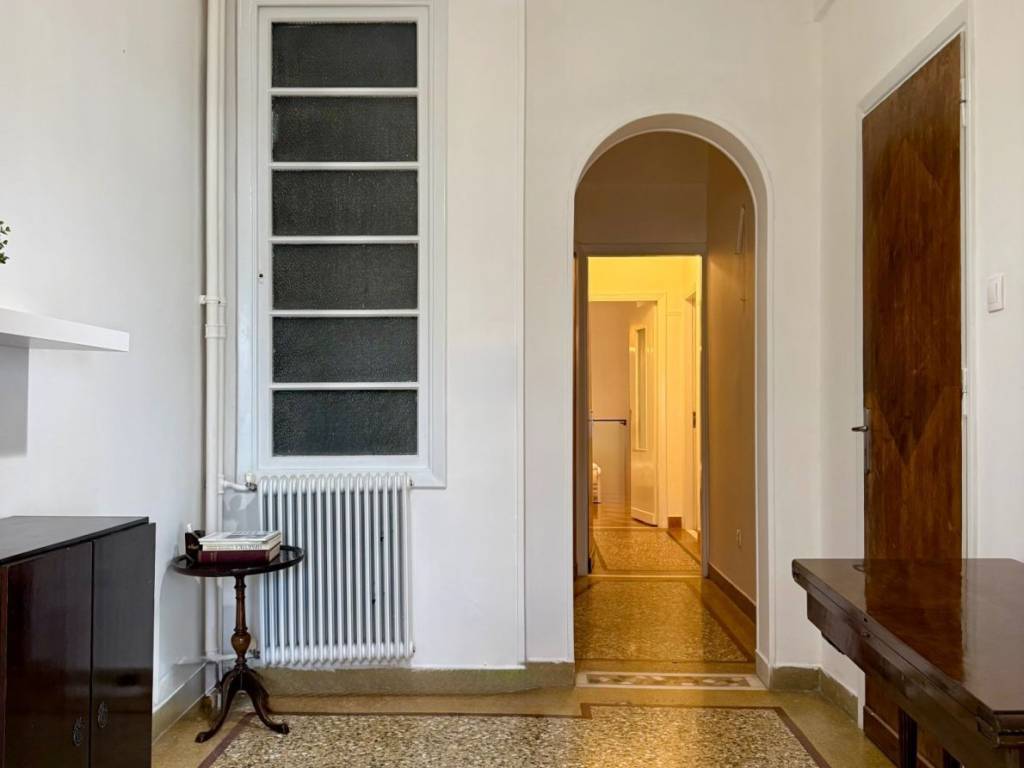 kolonaki_residential_apartment_for_rent