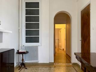 kolonaki_residential_apartment_for_rent