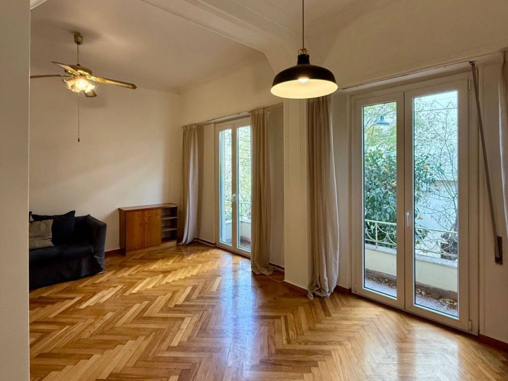 kolonaki_residential_apartment_for_rent