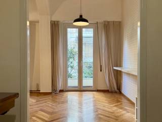 kolonaki_residential_apartment_for_rent